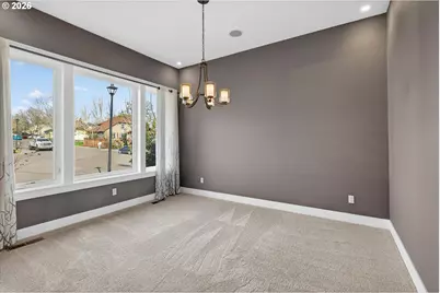 32092 SW Willamette Way, Wilsonville, OR 97070 - Photo 7