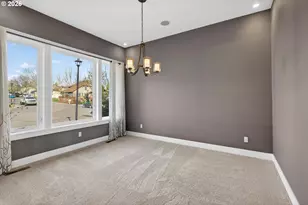 32092 SW Willamette Way, Wilsonville, OR 97070 - Photo 7