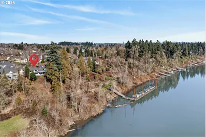 32092 SW Willamette Way, Wilsonville, OR 97070 - Photo 43