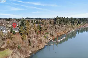 32092 SW Willamette Way, Wilsonville, OR 97070 - Photo 43