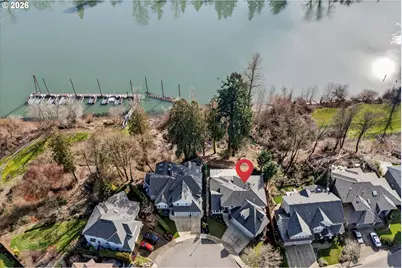 32092 SW Willamette Way, Wilsonville, OR 97070 - Photo 3