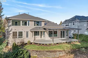 32092 SW Willamette Way, Wilsonville, OR 97070 - Photo 41