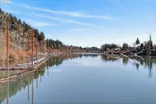 32092 SW Willamette Way, Wilsonville, OR 97070 - Photo 45