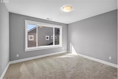 32092 SW Willamette Way, Wilsonville, OR 97070 - Photo 35