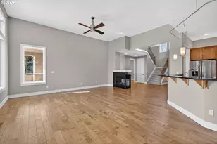 32092 SW Willamette Way, Wilsonville, OR 97070 - Photo 15