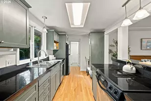 7855 SW 83rd Ave, Portland, OR 97223 - Photo 7