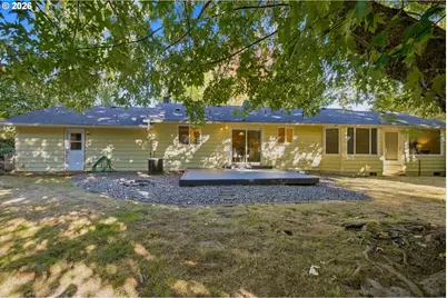 7855 SW 83rd Ave, Portland, OR 97223 - Photo 29