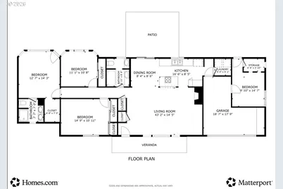 7855 SW 83rd Ave, Portland, OR 97223 - Photo 27