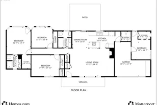 7855 SW 83rd Ave, Portland, OR 97223 - Photo 27