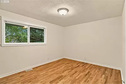 7855 SW 83rd Ave, Portland, OR 97223 - Photo 17