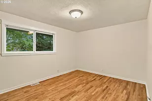 7855 SW 83rd Ave, Portland, OR 97223 - Photo 17