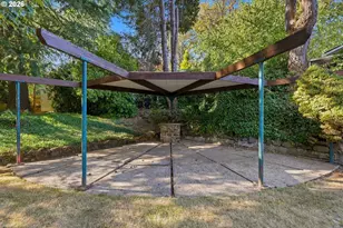7855 SW 83rd Ave, Portland, OR 97223 - Photo 23