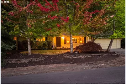 7855 SW 83rd Ave, Portland, OR 97223 - Photo 31