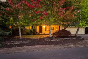 7855 SW 83rd Ave, Portland, OR 97223 - Photo 31