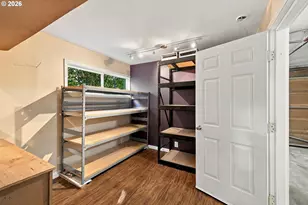 7855 SW 83rd Ave, Portland, OR 97223 - Photo 21