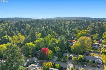 7855 SW 83rd Ave, Portland, OR 97223 - Photo 33