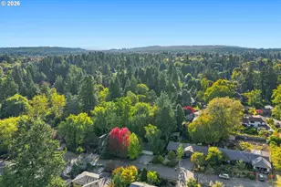 7855 SW 83rd Ave, Portland, OR 97223 - Photo 33