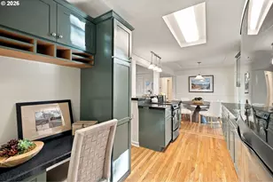 7855 SW 83rd Ave, Portland, OR 97223 - Photo 9
