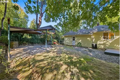7855 SW 83rd Ave, Portland, OR 97223 - Photo 25