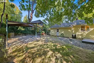 7855 SW 83rd Ave, Portland, OR 97223 - Photo 25