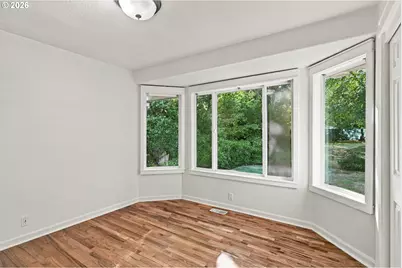 7855 SW 83rd Ave, Portland, OR 97223 - Photo 15