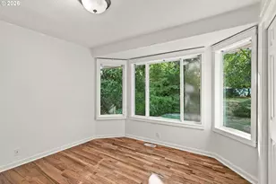 7855 SW 83rd Ave, Portland, OR 97223 - Photo 15