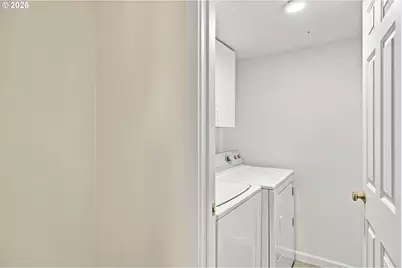 7855 SW 83rd Ave, Portland, OR 97223 - Photo 19