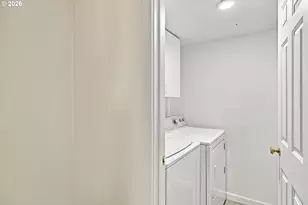 7855 SW 83rd Ave, Portland, OR 97223 - Photo 19