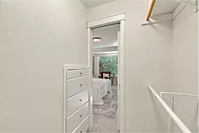 7855 SW 83rd Ave, Portland, OR 97223 - Photo 13