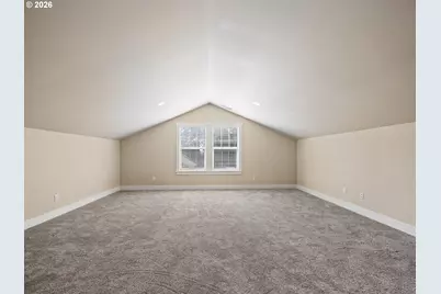 116 NE Oak View Ln, Estacada, OR 97023 - Photo 27