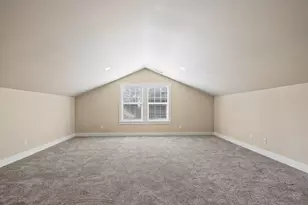 116 NE Oak View Ln, Estacada, OR 97023 - Photo 27