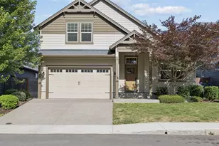 116 NE Oak View Ln, Estacada, OR 97023 - Photo 1