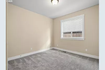 116 NE Oak View Ln, Estacada, OR 97023 - Photo 23