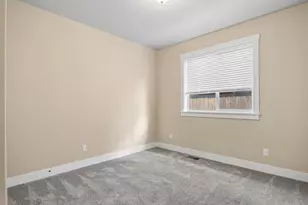 116 NE Oak View Ln, Estacada, OR 97023 - Photo 23