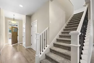 116 NE Oak View Ln, Estacada, OR 97023 - Photo 5