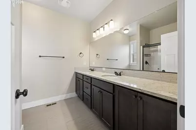 116 NE Oak View Ln, Estacada, OR 97023 - Photo 15
