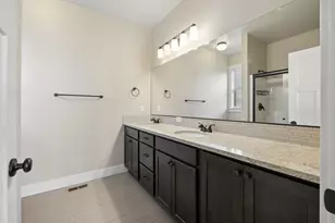 116 NE Oak View Ln, Estacada, OR 97023 - Photo 15