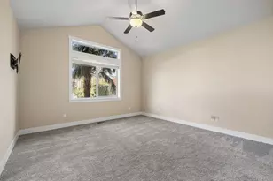 116 NE Oak View Ln, Estacada, OR 97023 - Photo 13