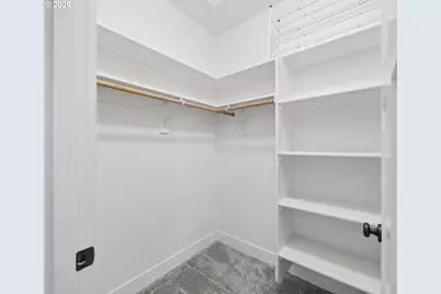 116 NE Oak View Ln, Estacada, OR 97023 - Photo 17