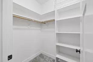 116 NE Oak View Ln, Estacada, OR 97023 - Photo 17