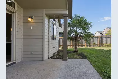 116 NE Oak View Ln, Estacada, OR 97023 - Photo 33