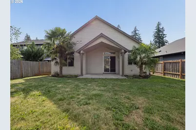 116 NE Oak View Ln, Estacada, OR 97023 - Photo 31