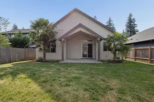 116 NE Oak View Ln, Estacada, OR 97023 - Photo 31