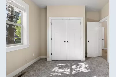 116 NE Oak View Ln, Estacada, OR 97023 - Photo 19