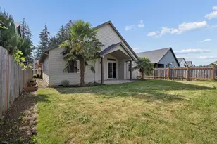 116 NE Oak View Ln, Estacada, OR 97023 - Photo 35