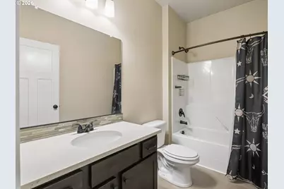 116 NE Oak View Ln, Estacada, OR 97023 - Photo 21