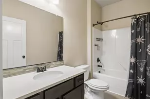 116 NE Oak View Ln, Estacada, OR 97023 - Photo 21