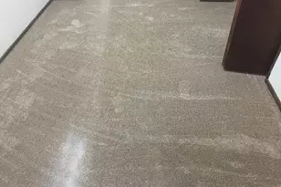 616 S 71st St, Springfield, OR 97478 - Photo 23