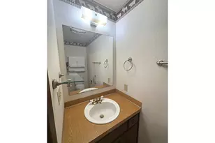 616 S 71st St, Springfield, OR 97478 - Photo 21