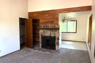 616 S 71st St, Springfield, OR 97478 - Photo 17